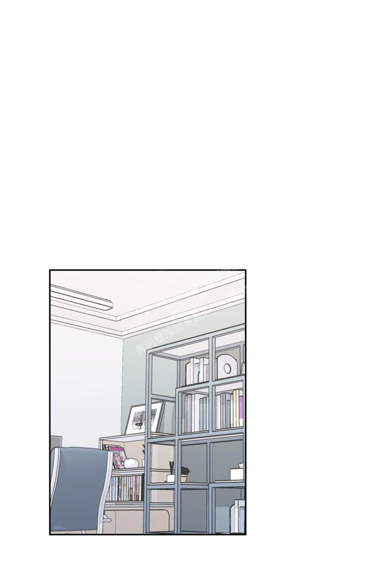 漫画《明月堂》在线完整版阅读_明月堂漫画（无弹窗）