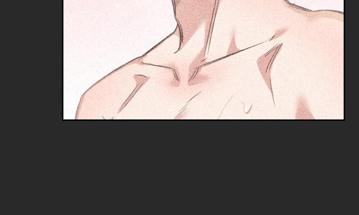 漫画《明月堂》在线完整版阅读_明月堂漫画（无弹窗）