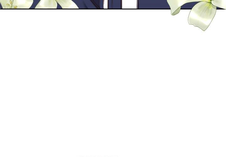 漫画《明月堂》在线完整版阅读_明月堂漫画（无弹窗）