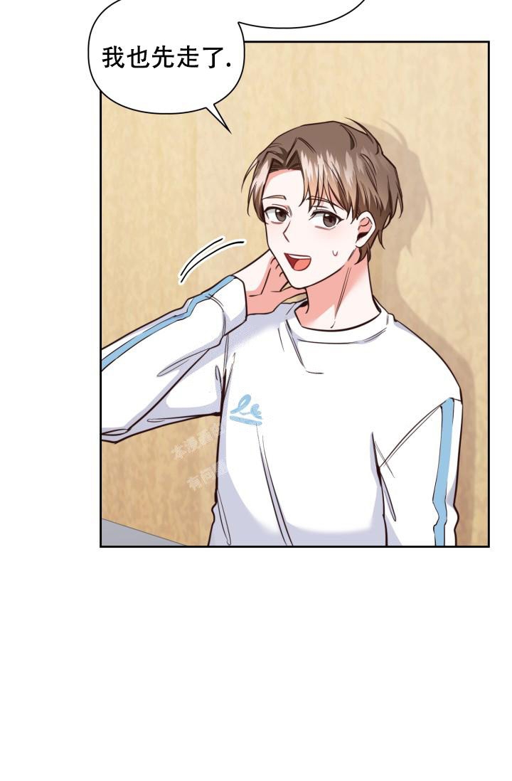 漫画《明月堂》在线完整版阅读_明月堂漫画（无弹窗）