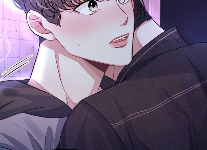 西柚《又是晴天（完结）》漫画在线下拉_又是晴天（完结）漫画浮云（下拉式阅读）