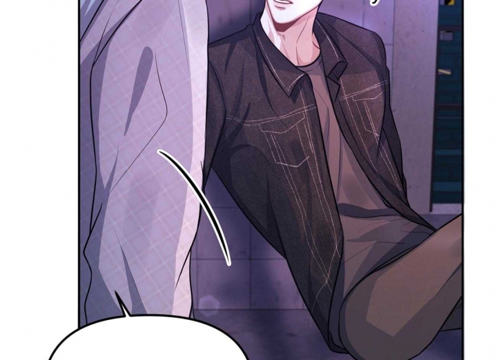 西柚《又是晴天（完结）》漫画在线下拉_又是晴天（完结）漫画浮云（下拉式阅读）