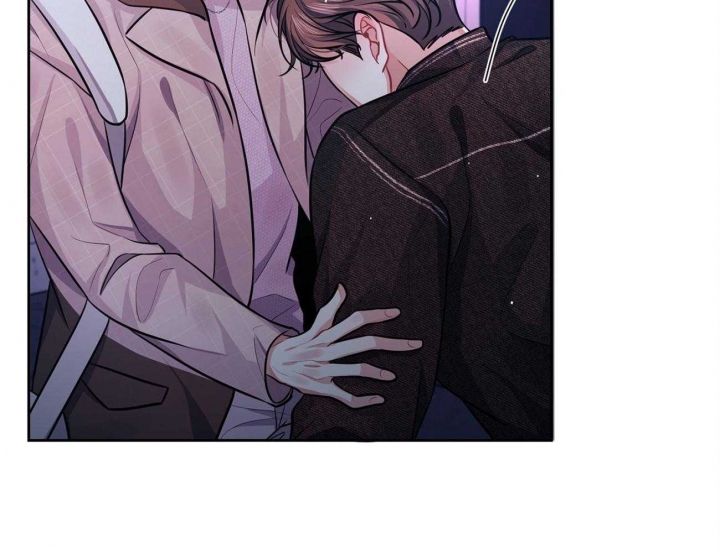 西柚《又是晴天（完结）》漫画在线下拉_又是晴天（完结）漫画浮云（下拉式阅读）