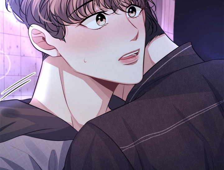 西柚《又是晴天（完结）》漫画在线下拉_又是晴天（完结）漫画浮云（下拉式阅读）