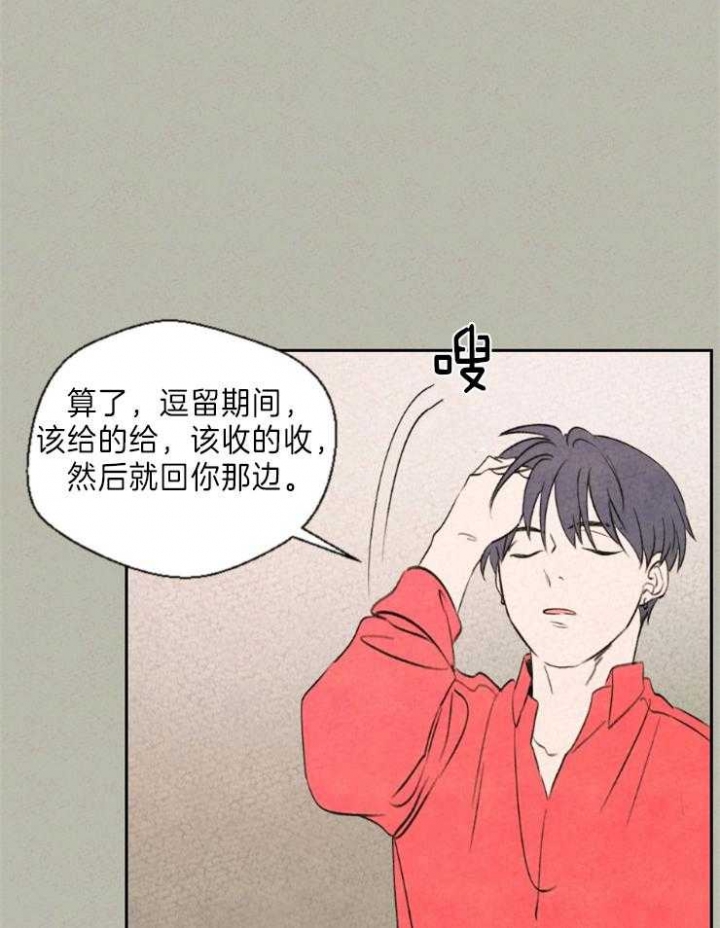 午夜共生