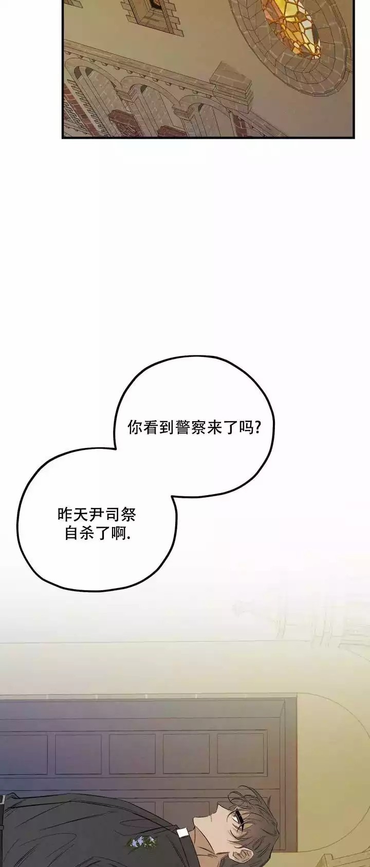 西柚《邪花》漫画在线下拉_邪花漫画浮云（下拉式阅读）